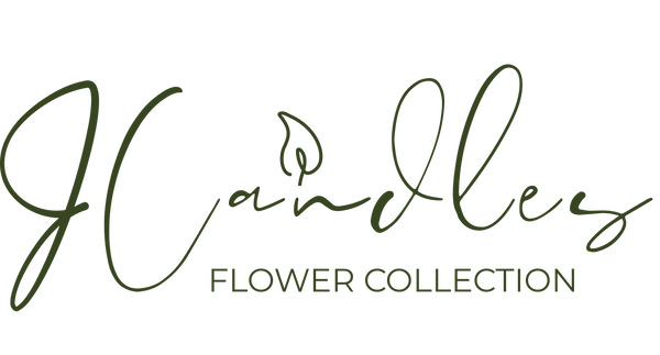 JCandles