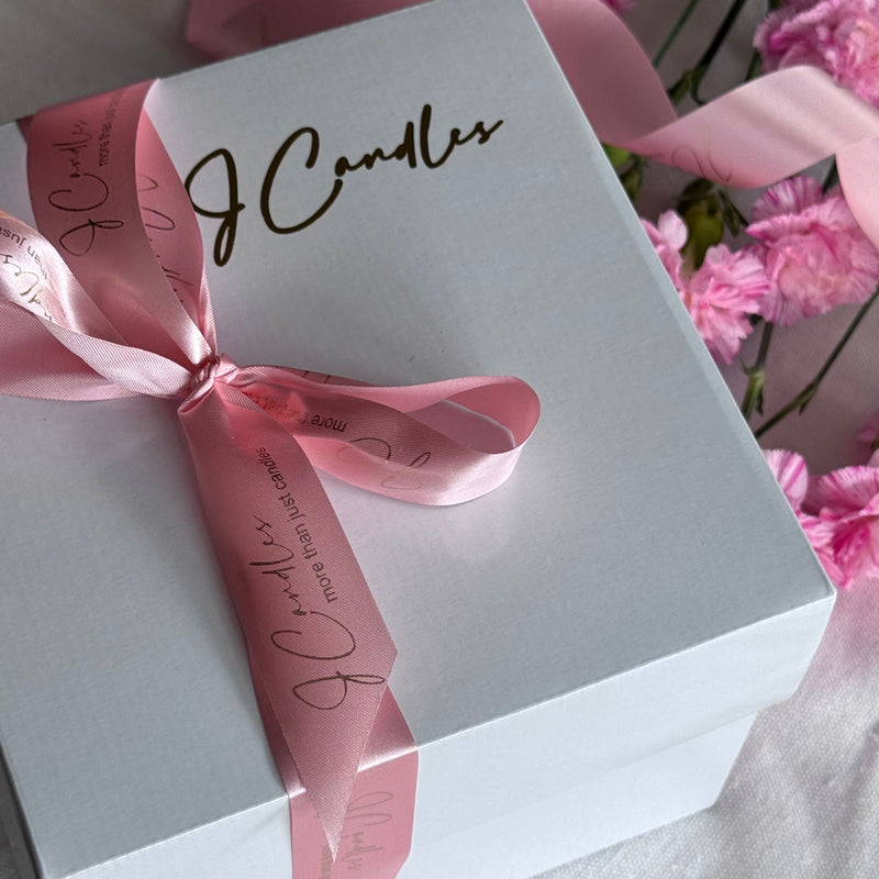 Aesthetic realistic peony