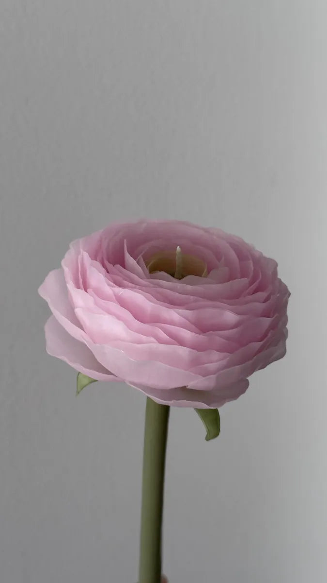 Masterclass “All Flower Candles together”